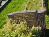 image of grave number 457298